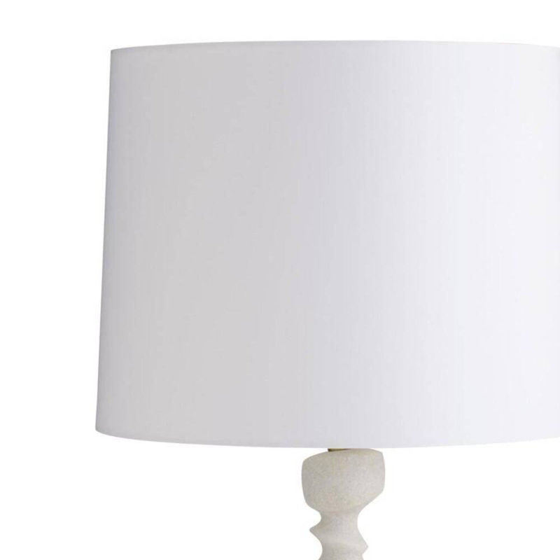 Kashmir Table Lamp