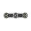Samar 3 - Light Bath Bar-149734506-149734507