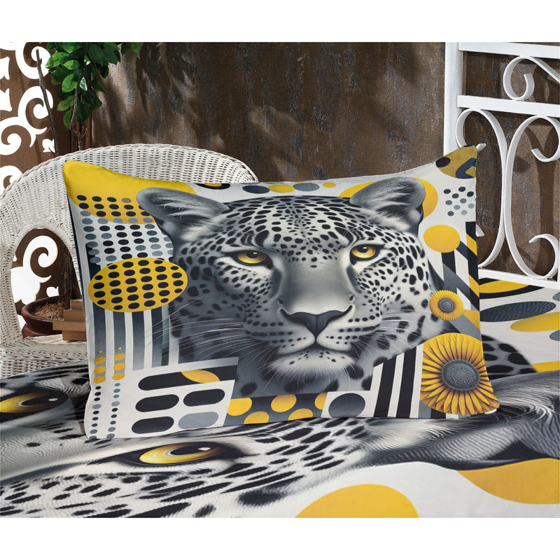 Microfiber Sheet Set, Twin XL