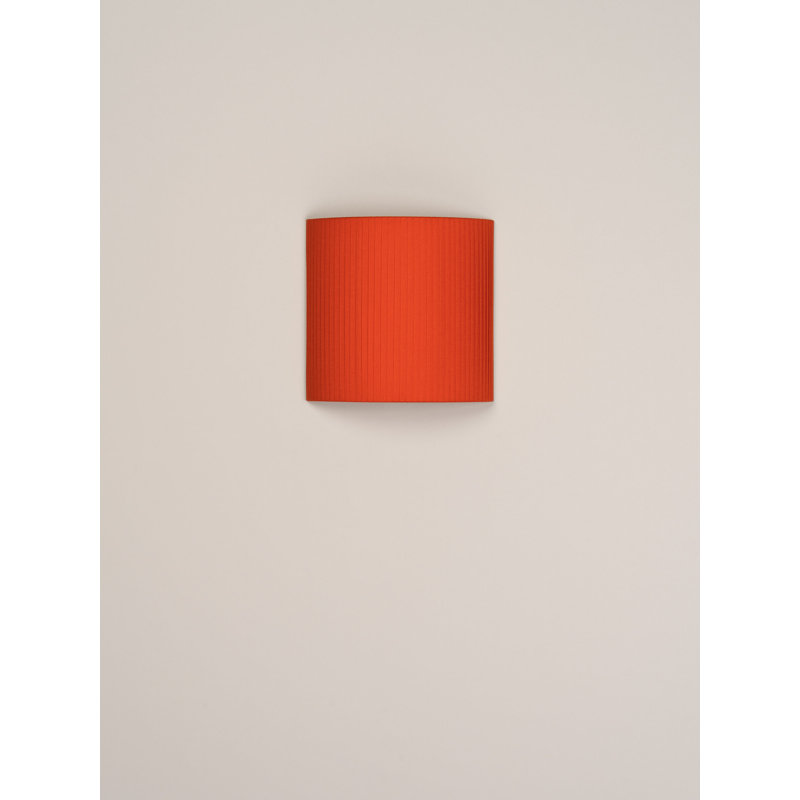COMODIN CUADRADO, Red Amber