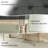 Boswick Bench-341043107-401549826