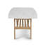 Table basse avec rangement Roseleaf-148840865