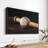 Baseball Things Canvas Print-102858568