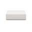Square Ottoman-194894585-194894579