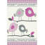 Orville Pink/Grey Rug-1042013858
