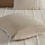 Ensemble de housse de couette pour lit double / grand en coton 3 pièces-117486596
