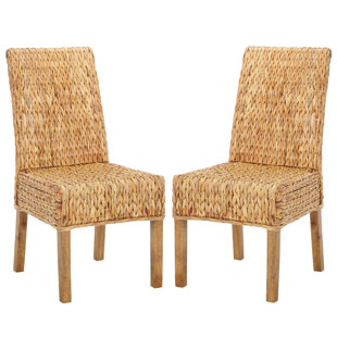 Colista Side Chair (Set of 2)