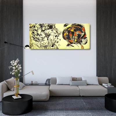 Portrait et rêve