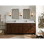 Ensemble de meuble-lavabo double 84 po Elizabeth-92504120-89856859