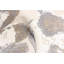 Tapis intérieur / extérieur Mccai-71061186