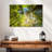 Harnek Tree Top-111824302