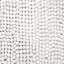 Centreville Rectangle Bath Mat-744687951-732327556