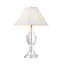 Noble Table Lamp