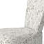 Chaise d'appoint Country Farmhouse-1387016926