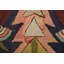 One-of-a-Kind 2'2x3'5 Area Rug