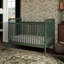 Liberty 3-in-1 Convertible Spindle Crib-1753487334