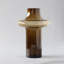 Vases de table Amber-129409494