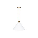 Stella 2 - Light Pendant