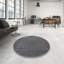 Tapis 100% moderne de style Mid-Century 352 lavable à la machine-364332822