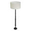 Floor Lamp-164523647-164523644