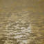 Rouleau abstrait Jazmeen