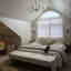 Photos des clients 2 de 3