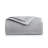 Washable Cooling Comforter, Lightweight Reversible Bed Blanket for Hot Sleepers, Soft Breathable Silky Smooth Feel for Summer-113030296-113030297