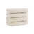 Beige est en rupture de stock sélectionné
