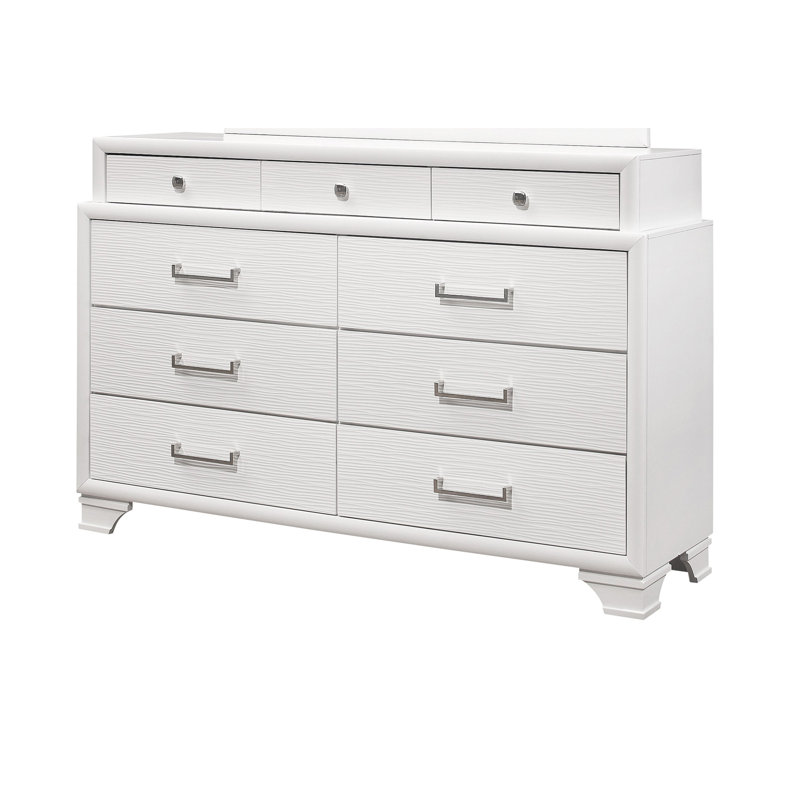 ROBINET CIVIC BLANC