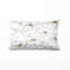 Coussin Floral-125944747