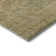 Premium Machine Washable Dahl AMF1082 Damask Rug