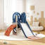 Harriet Bee Indoor Slide