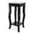 Danby End Table-924803855-882498334