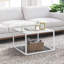 Table basse Zonna-1741117765