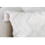 Housse de coussin Aveda-373220371-377777918