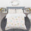 Ensemble de housse de couette chic iii mid-century-40702251