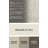 Indoor Rug-1877991783