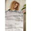 Moquette-112936591