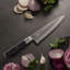 Couteau de chef Miyabi Koh-33455089