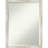 Algol Flat Mirror-1718894370
