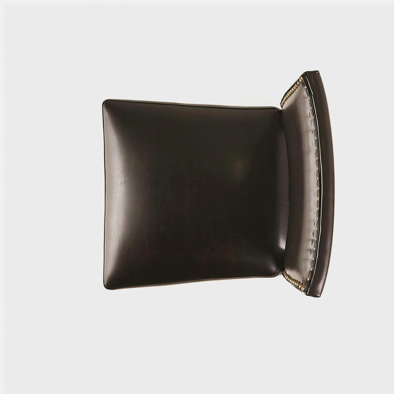 Tabouret Mayfield Kd