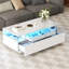 Coffee Table with Storage