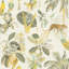 Tommy Bahama Heavenly Kindgom Aegean Peel & Stick Wallpaper-2035706390