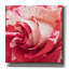 Art mural en toile Epic Graffiti «Wild And Speckled» par Life BeautifuLEE, 18 po x 18 po-1716138970
