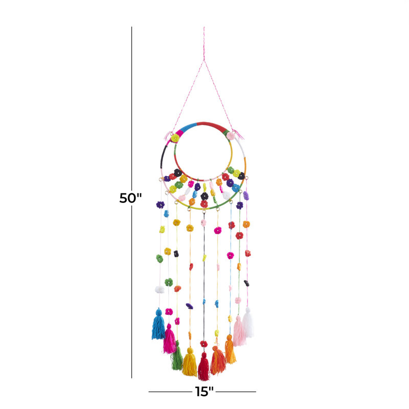 Wall Hanging