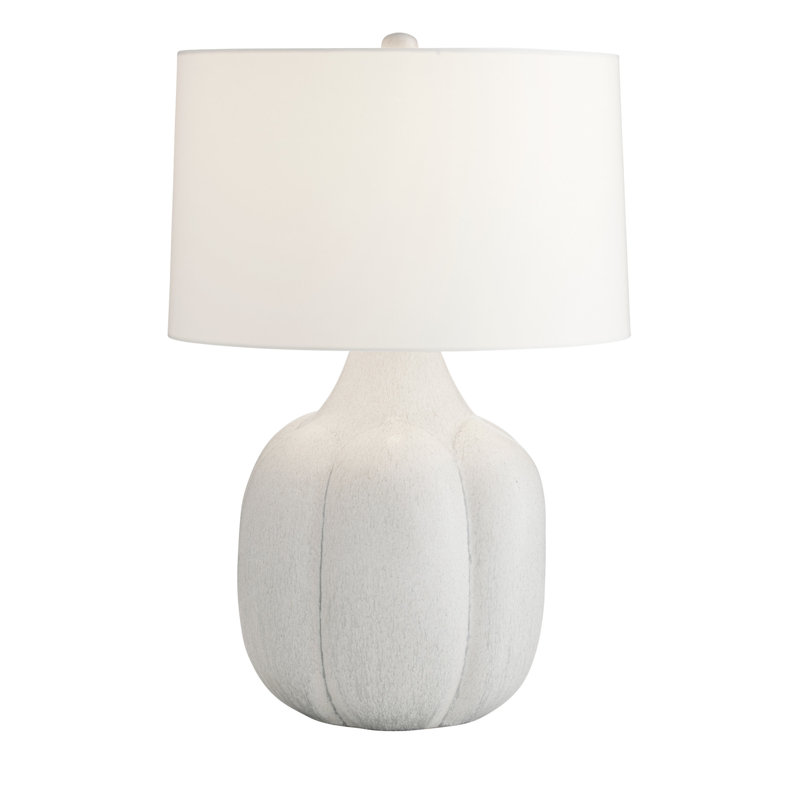 Fig Table Lamp