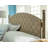 Oakman Piece Bedroom Set