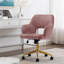 Task Chair-1845445886