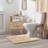 Ultra Soft and Absorbent Memory Foam Contour Mat with Non-Slip Backing-192032430
