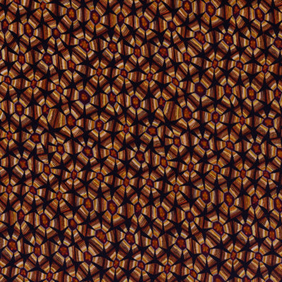 Ardmore Velvet Fabric